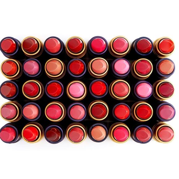 New & Unused Lipstick Queen All The Jazz in Paint the Town & Hot Piano Full Size - Picture 9 of 9